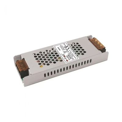 LED Strip Power Supply