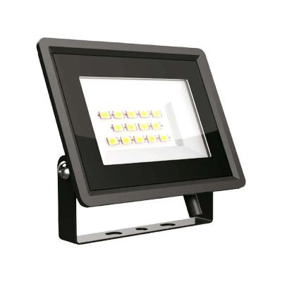 LED Floodlights