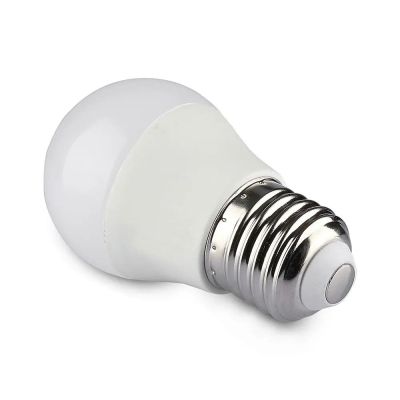 LED Bulbs