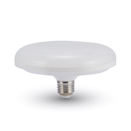 LED Bulb - SAMSUNG CHIP 24W E27 UFO F150 4000K