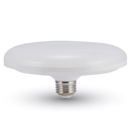 LED Bulb - SAMSUNG CHIP 36W E27 UFO F250 4000K