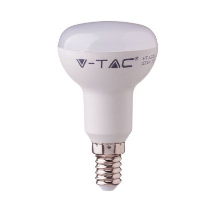 LED Bulb - 3W E14 R39 4500K