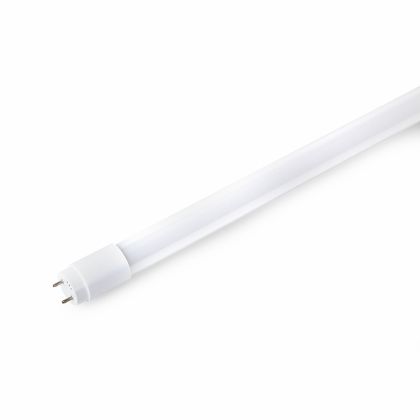 LED Tube T5 8W - 60 cm 6500K