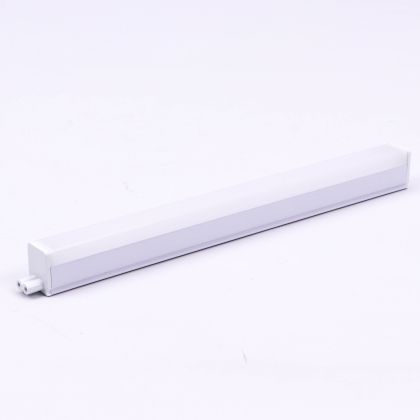 7W LED Batten Fitting SAMSUNG CHIP T5 60cm 4000K