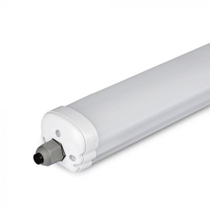 LED Waterproof Lamp G-SERIES 1500mm 48W 6000K