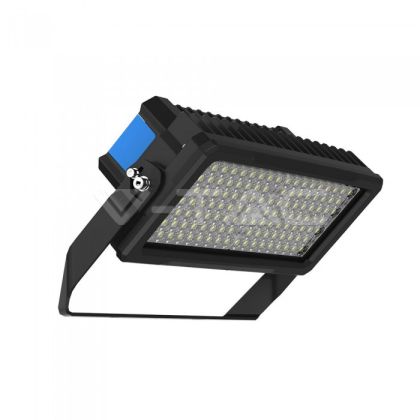 250W LED Floodlight SAMSUNG CHIP Meanwell Driver 60'D 4000K