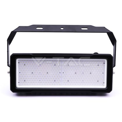 250W LED Floodlight SAMSUNG CHIP Meanwell Driver 120'D 6000K