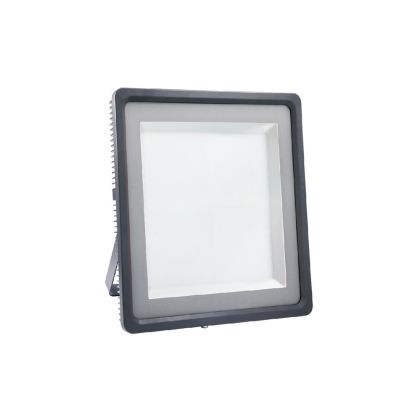 1000W LED Floodlight With Meanwell Driver 5 Years Warranty 4500K