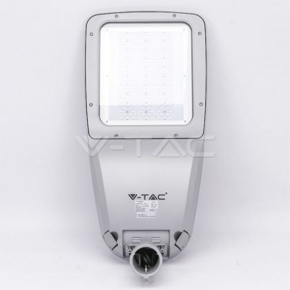 LED Street Light SAMSUNG CHIP - 200W 4000K 302Z+ Class II Type 3M Inventonics 0-10V