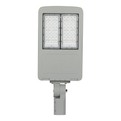 LED Street Light SAMSUNG CHIP - 120W 4000K Clas II Aluminium Dimmable 140LM/W