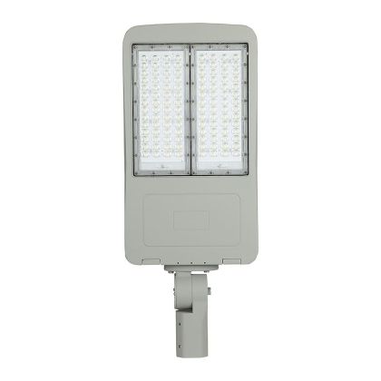 LED Street Light SAMSUNG CHIP - 150W 4000K Clas II Aluminium Dimmable 140LM/W