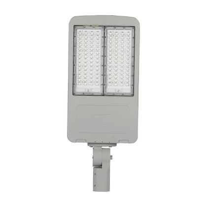 LED Street Light SAMSUNG CHIP - 150W 5000K Clas I Aluminium Dimmable 140LM/W