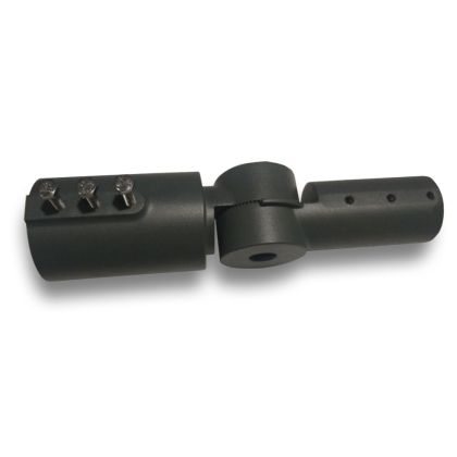 Adaptor Holder For Street Light 65mm