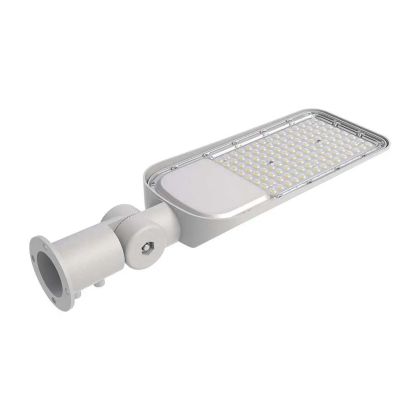 LED Street Light SAMSUNG CHIP - 30W 6400K 120 LM/W