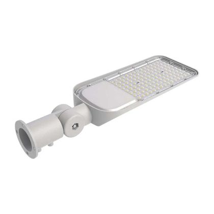 LED Street Light SAMSUNG CHIP - 70W 4000K 110 LM/W