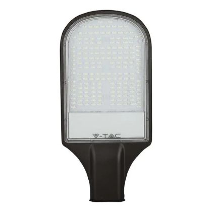 LED Street Light SAMSUNG CHIP - 100W 6500K