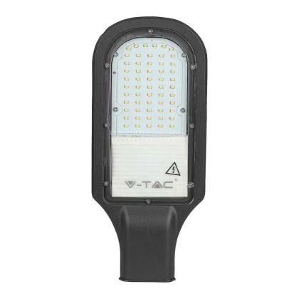 LED Street Light SAMSUNG CHIP - 30W 4000K