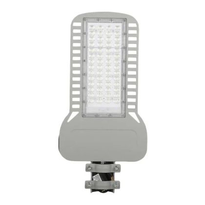 LED Street Light SAMSUNG CHIP 5 Years Warranty - 150W SLIM 4000K 135LM/W