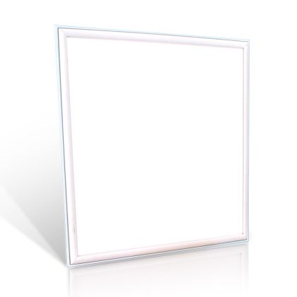 LED Panel Light SAMSUNG CHIP 45W 600 x 600 mm 4000K Incl Driver 6PCS/SET