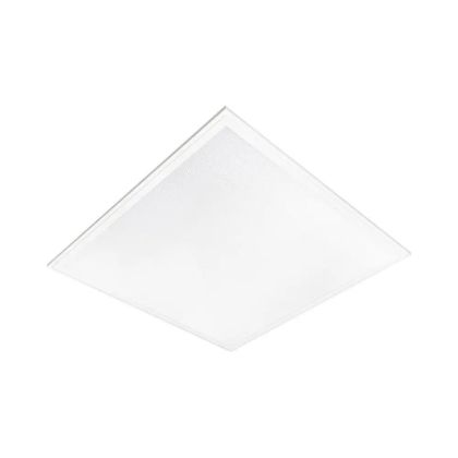 LED Panel Light SAMSUNG CHIP 29W 595x595mm 120LM/W 4000K 5 Years Waranty Incl Driver 6PCS/SET