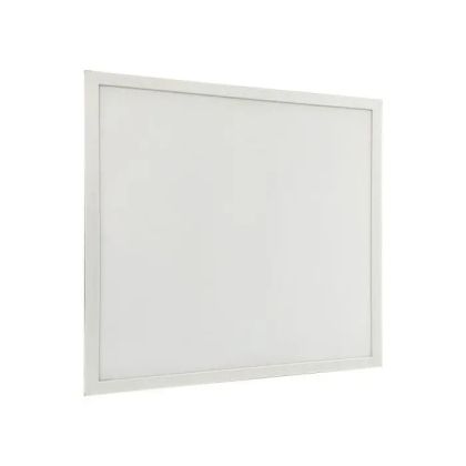 SKU 216671 LED Panel 40W 600 x 600 mm 4000K Incl Driver 6PCS/SET V-TAC