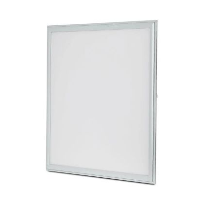 LED Panel 29W 600 x 600 mm 4000K Incl Driver 6PCS/SET High Lumen