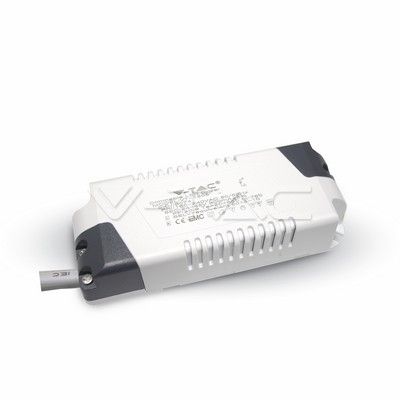 15W NON-Dimmable Driver