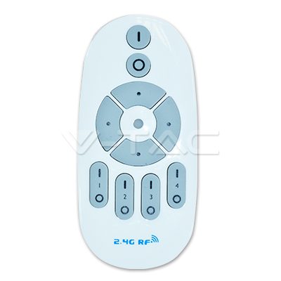 Remote Controller For LED Panel 36W 3 in 1