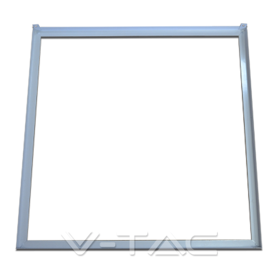 Extension Frame 622X622 For 600X600 Panel