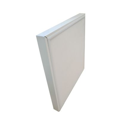 Case For External Mounting 625 x 625 mm