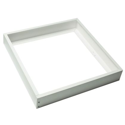 Case For External Mounting 600 x 600 mm Universal