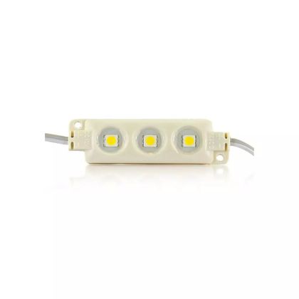 LED Module SMD5050 RGB IP66