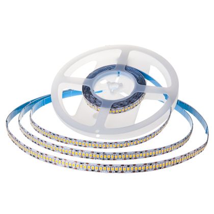 LED Strip SAMSUNG 2835 240 Leds 24V IP20 3000K