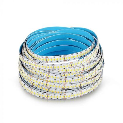 LED Strip SAMSUNG 2835 240 Leds 24V IP20 4000K