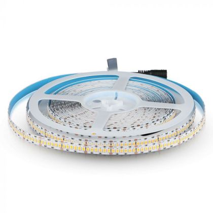 LED Strip SAMSUNG 2835 240 Leds 24V IP20 6000K CRI95+