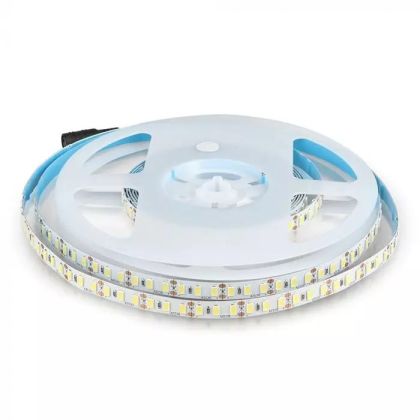 LED Strip SMD5730 - 120 LEDs High Lumen 3000K IP20