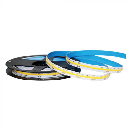 LED COB  Strip Light IP20 24V 4000K