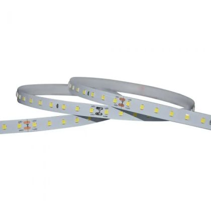 LED Strip - 90 LEDS/M 24V IP20 3000K 120° 4W/M 200LM/W