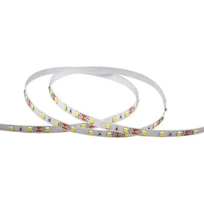 LED Strip 4040 60 Led 12V 4000K IP20