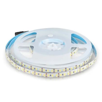 LED Strip SMD5730 - 120 LEDs High Lumen 4000K IP20