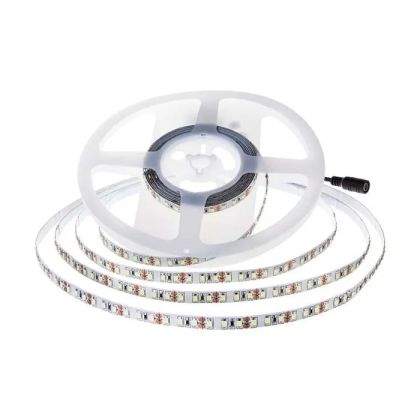 LED Strip SMD2835 - 126 LEDs 24V IP20 3000K 137LM/W