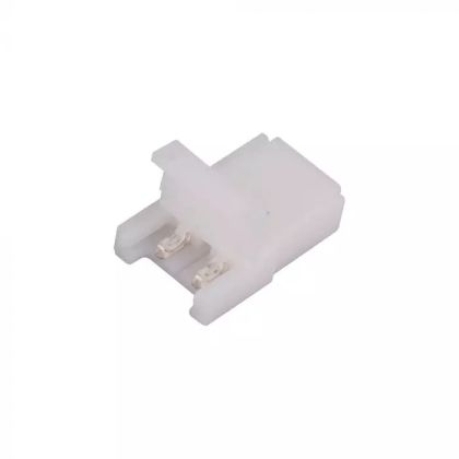 Connector For Led Strip 10mm