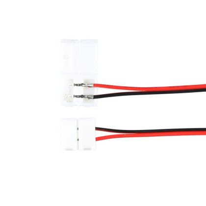 Flexible Connector - LED Strip 5050