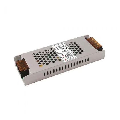 LED Power Supply 60W 12V 5A IP20