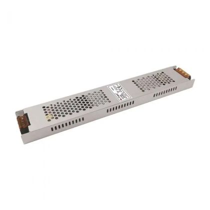 LED Power Supply 250W 12V 20.8A IP20