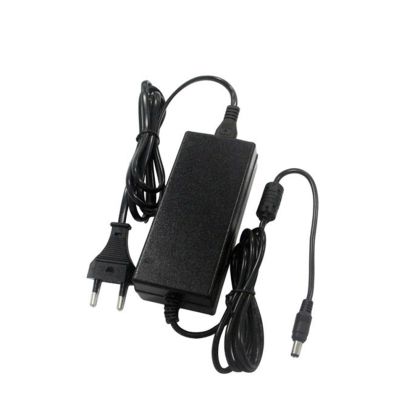 LED Power Supply - 30W 12V 2.5A Plastic IP44