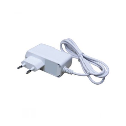 LED Adapter Plastic 5W 5V 1A