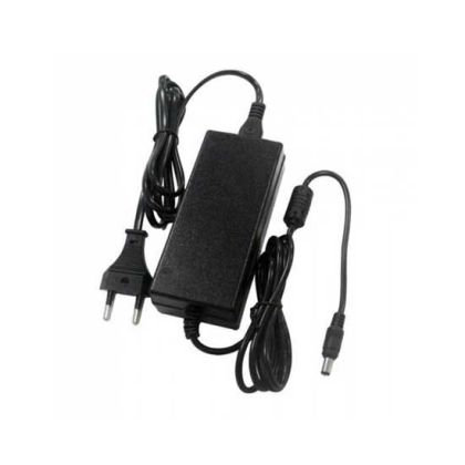 LED Power Supply - 60W 24V 25A IP44 Plastic