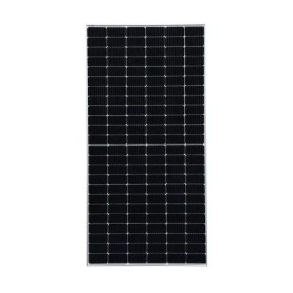 450W Mono Solar Panel 2094*1038*35MM 