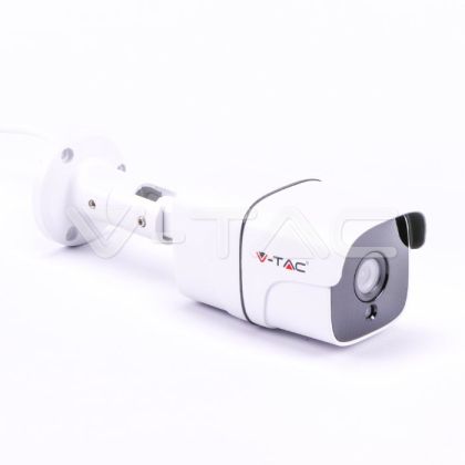 1080P IP Security Camera Indoor/Outdoor 2.0MP Bullet